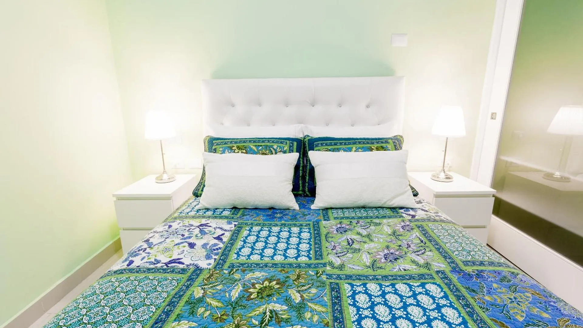 Ducassi Suites Rooftop Pool - Beach Club And Spa Punta Cana Dominican Republic