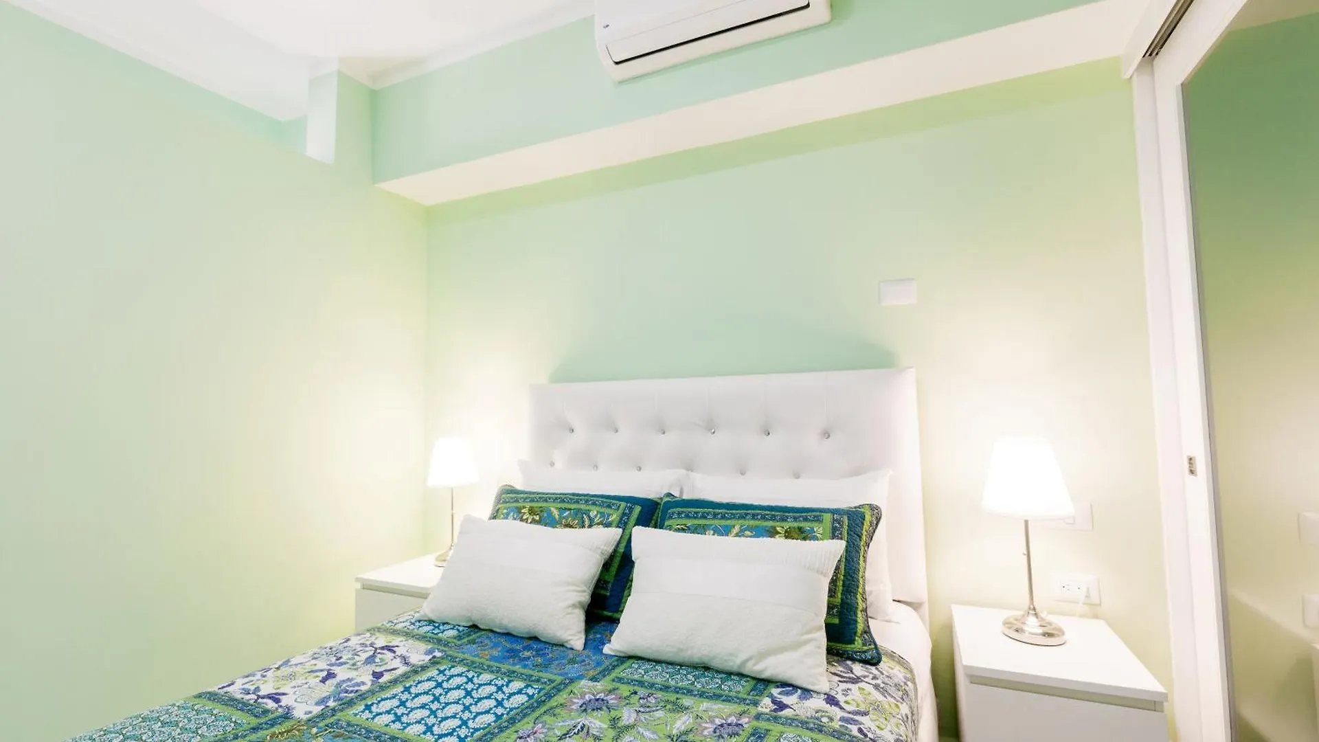 Ducassi Suites Rooftop Pool - Beach Club And Spa Punta Cana 5*,