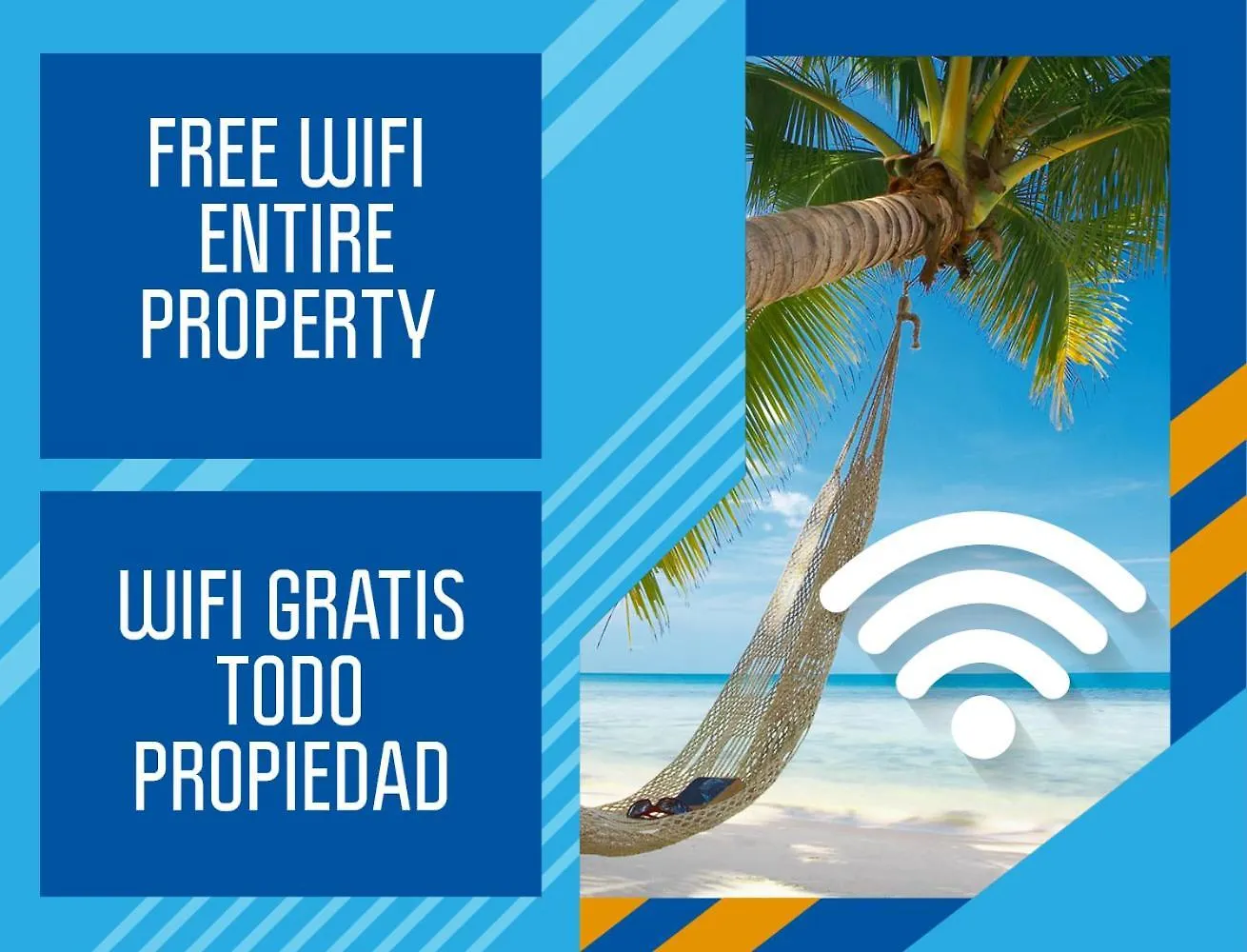 Ducassi Suites Rooftop Pool - Beach Club And Spa Punta Cana Hotel