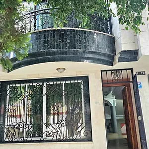 Limonar Hotel Cali