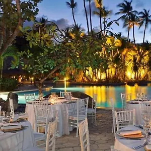 Paradisus (adults Only) Пунта-Кана