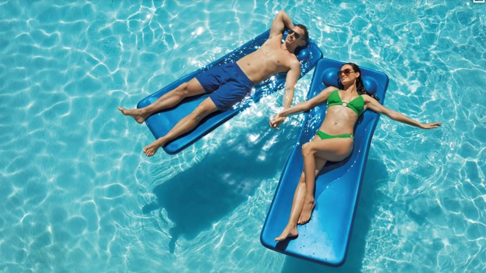 ***** Ξενοδοχείο Ducassi Suites Rooftop Pool - Beach Club And Spa Πούντα Κάνα Δομινικανή Δημοκρατία