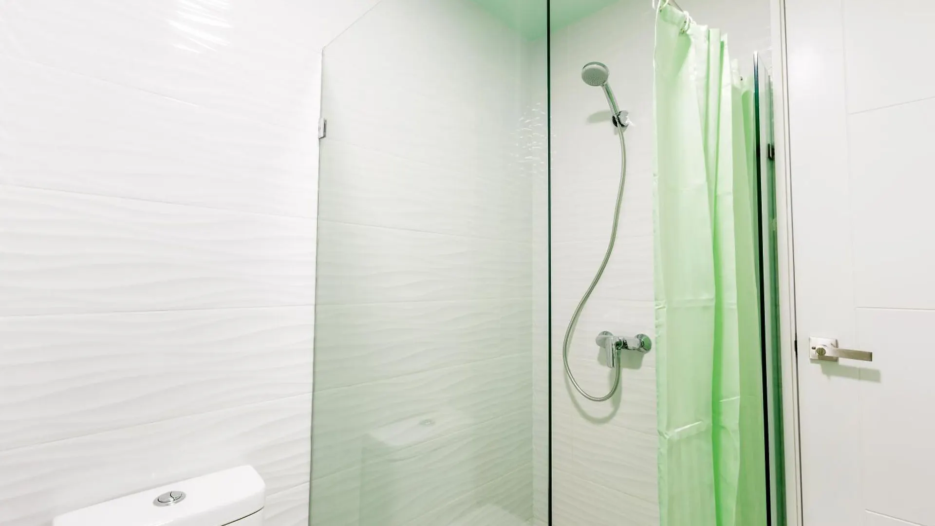 Ducassi Suites Rooftop Pool - Beach Club And Spa Πούντα Κάνα 5*,